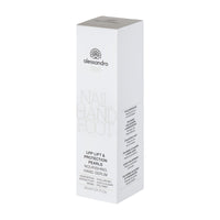 LPP-LIFT & PROTECTION PEARLS Maitinamasis rankų serumas su hialuronu
