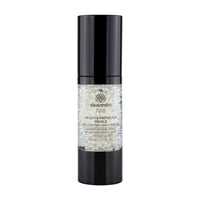 LPP-LIFT & PROTECTION PEARLS Maitinamasis rankų serumas su hialuronu