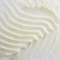 SILKY HANDS PEELING rankų šveitiklis su jūros druska ir natūraliais aliejais