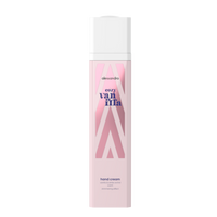 Cozy Vanilla rankų kremas 50ml
