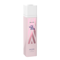 Cozy Vanilla rankų kremas 50ml