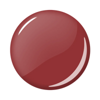 Limituoto leidimo STRIPLAC nagų lakas CRIMSON RUBY