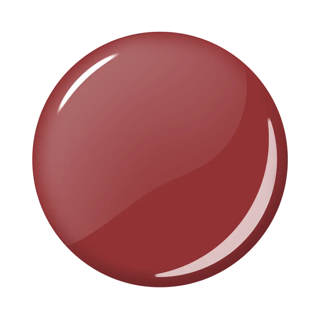 Limituoto leidimo STRIPLAC nagų lakas CRIMSON RUBY
