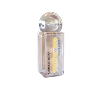 Glaze Me pigmentas „Iced White“