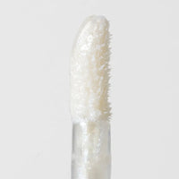 Glaze Me pigmentas „Iced White“