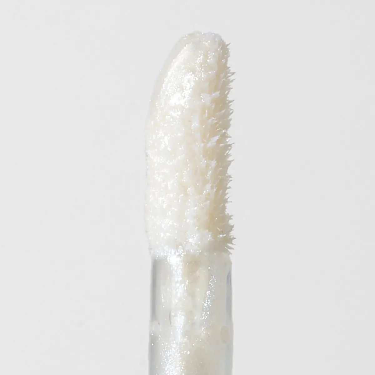 Glaze Me pigmentas „Iced White“