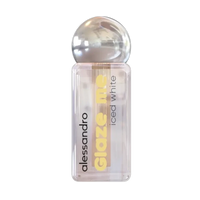 Glaze Me pigmentas „Iced White“