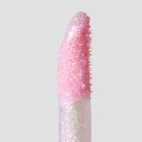 Glaze Me pigmentas „Iced Rose“