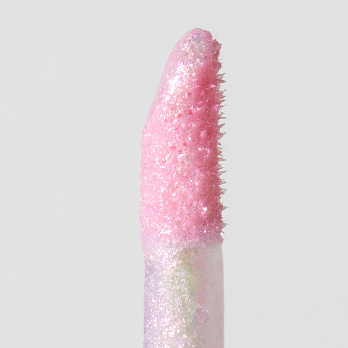 Glaze Me pigmentas „Iced Rose“