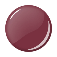 Limituoto leidimo STRIPLAC nagų lakas DEEP GARNET