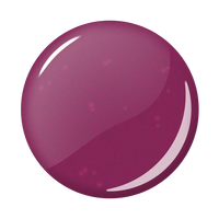 Limituoto leidimo STRIPLAC nagų lakas AMETHYST GLOW