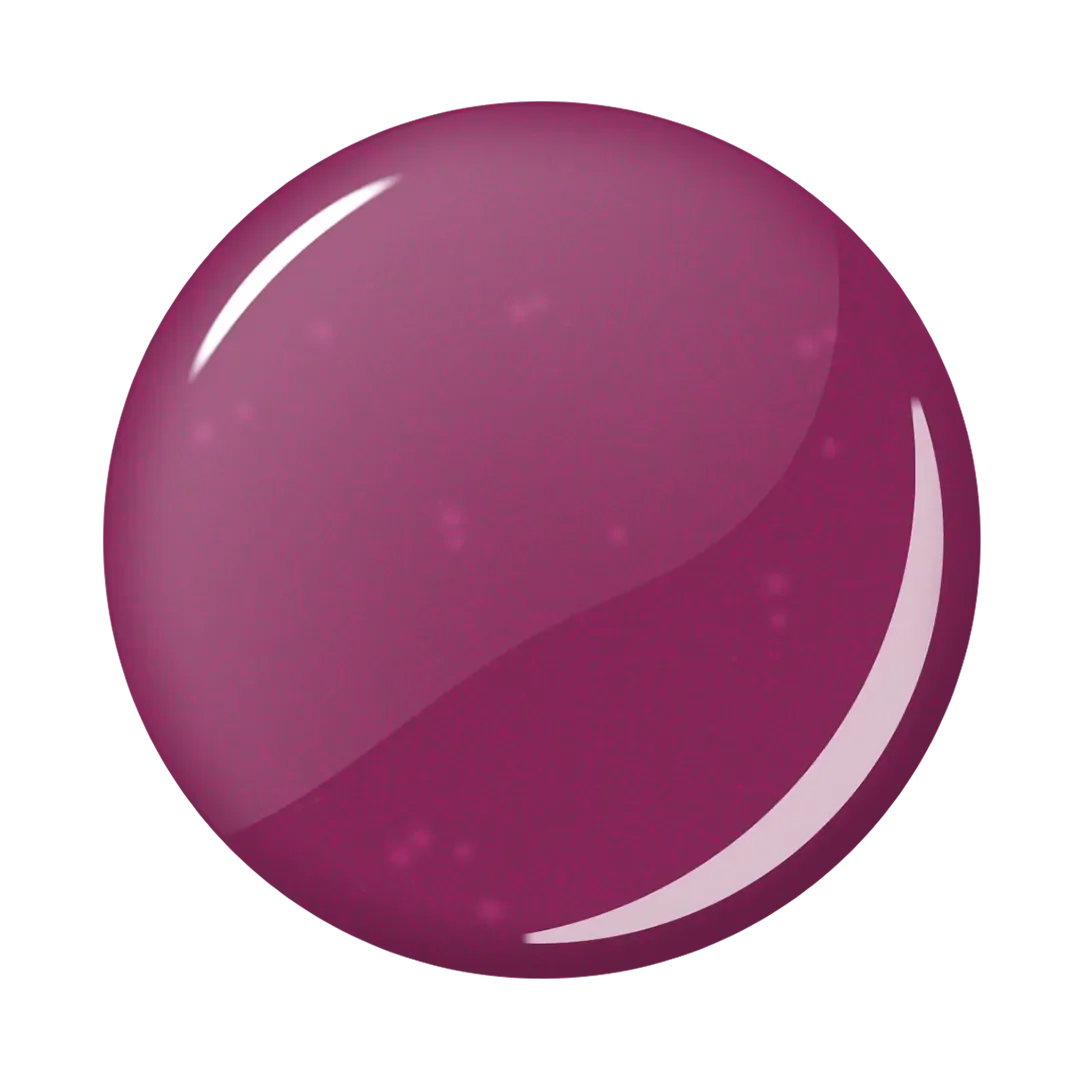 Limituoto leidimo STRIPLAC nagų lakas AMETHYST GLOW