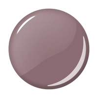 Limituoto leidimo STRIPLAC nagų lakas TRUFFLE GLOW