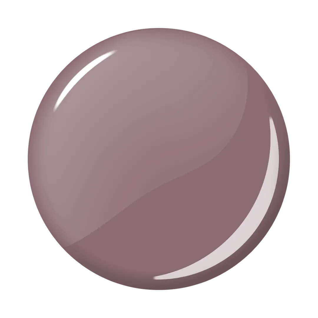 Limituoto leidimo STRIPLAC nagų lakas TRUFFLE GLOW