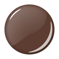 Limituoto leidimo STRIPLAC nagų lakas CHOCOLATE DIAMOND