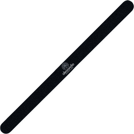 Dildė natūralių nagų formavimu 180/240