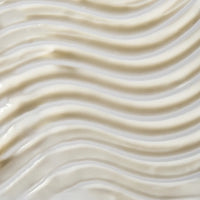 CREAM RICH Intensyviai drėkinamasis rankų kremas su hialurono rūgštimi