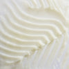 SILKY HANDS PEELING rankų šveitiklis su jūros druska ir natūraliais aliejais