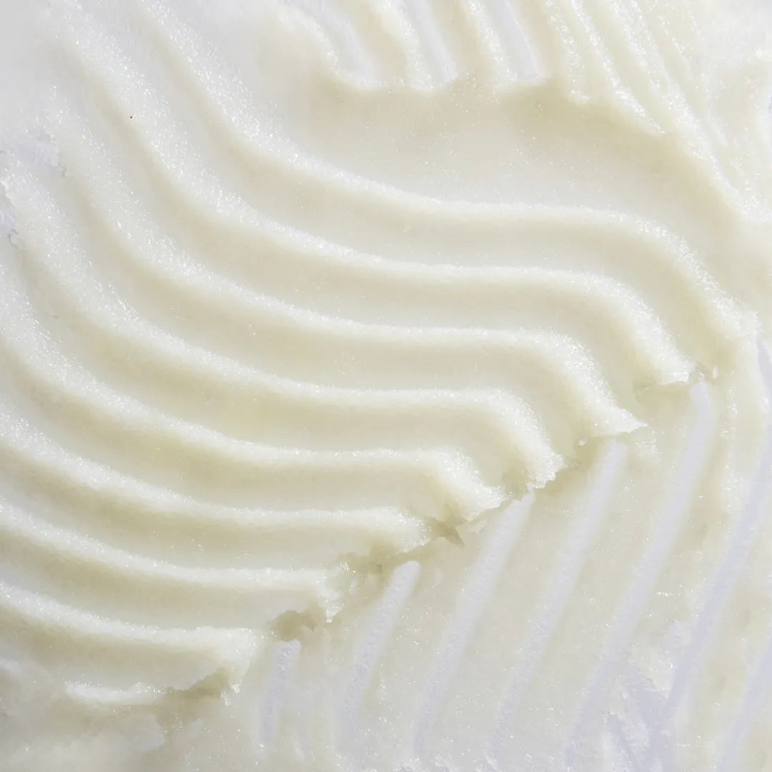 SILKY HANDS PEELING rankų šveitiklis su jūros druska ir natūraliais aliejais