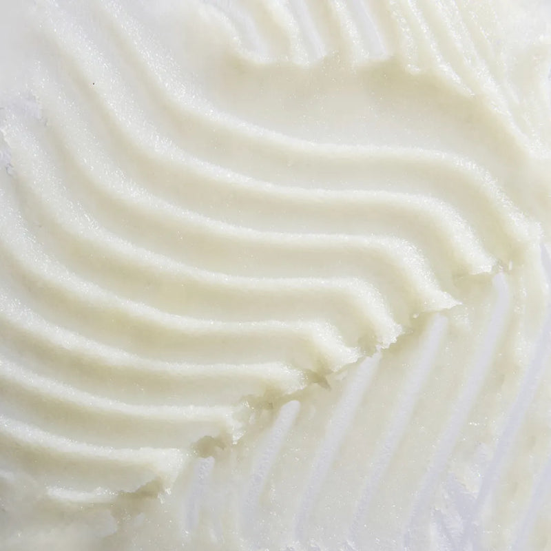 SILKY HANDS PEELING rankų šveitiklis su jūros druska ir natūraliais aliejais