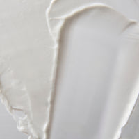 HYALURON HYDRO INTENSE rankų kremas su hialuronu ir aloe vera