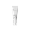 HYALURON HYDRO INTENSE rankų kremas su hialuronu ir aloe vera