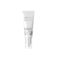 HYALURON HYDRO INTENSE rankų kremas su hialuronu ir aloe vera