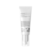 Ceramide Strong Barrier rankų kremas su ceramidais ir pantenoliu