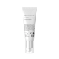 Ceramide Strong Barrier rankų kremas su ceramidais ir pantenoliu