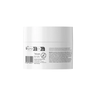 SUPER FOOD Rankų sviestas su sviestmedžių aliejumi