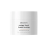SUPER FOOD Rankų sviestas su sviestmedžių aliejumi