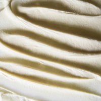 SUPER FOOD Rankų sviestas su sviestmedžių aliejumi