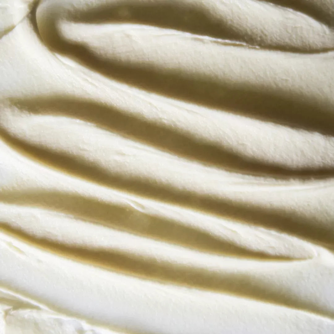 SUPER FOOD Rankų sviestas su sviestmedžių aliejumi