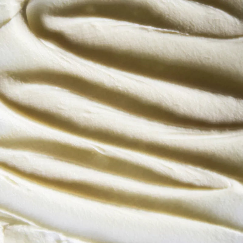 SUPER FOOD Rankų sviestas su sviestmedžių aliejumi