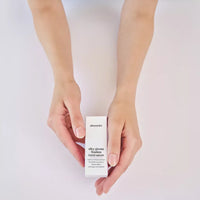 SILKY GLOVES FLAWLESS HAND Apsauginis rankų serumas