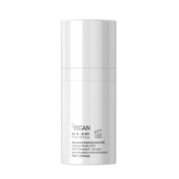 SILKY GLOVES FLAWLESS HAND Apsauginis rankų serumas