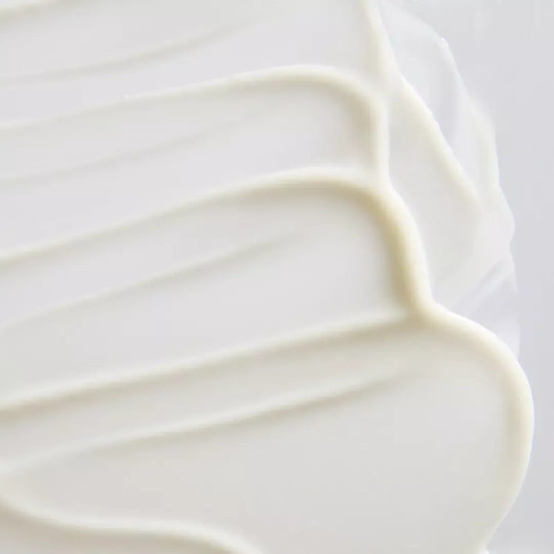 SILKY GLOVES FLAWLESS HAND Apsauginis rankų serumas