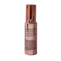 FLAWLESS HAND SERUM švytintis rankų serumas
