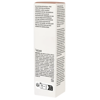 FLAWLESS HAND SERUM švytintis rankų serumas