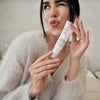 RETINOL SLOW AGING rankų kremas su retinoliu