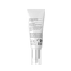 RETINOL SLOW AGING rankų kremas su retinoliu