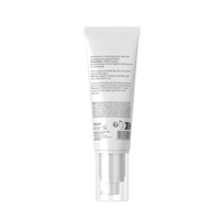 RETINOL SLOW AGING rankų kremas su retinoliu