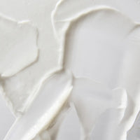 RETINOL SLOW AGING rankų kremas su retinoliu
