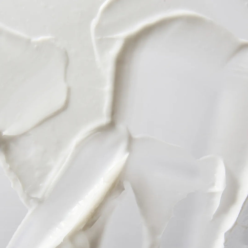 RETINOL SLOW AGING rankų kremas su retinoliu