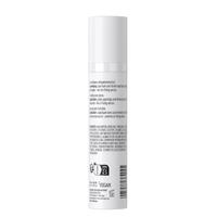 SILKY GLOVES FLAWLESS HAND Apsauginis rankų serumas 50 ml
