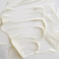 SILKY GLOVES FLAWLESS HAND Apsauginis rankų serumas 50 ml