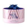 Cozy rankų kremas 100ml