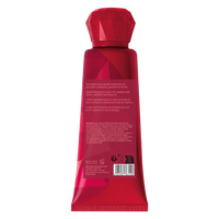 Diamond Obsession rankų kremas 100 ml