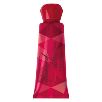 Diamond Obsession rankų kremas 100 ml
