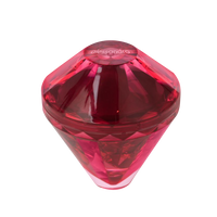 Diamond Obsession rankų kremas 50 ml